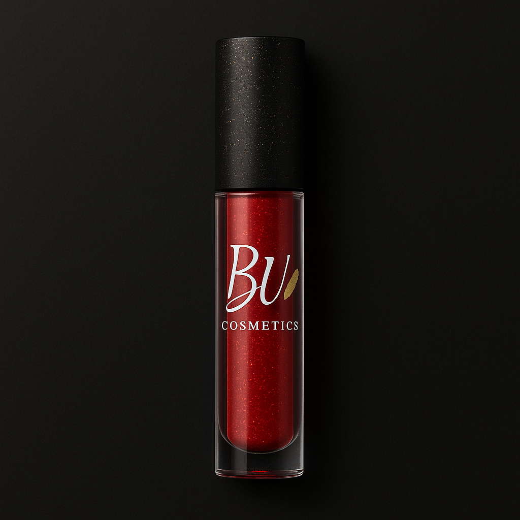 Lip Gloss