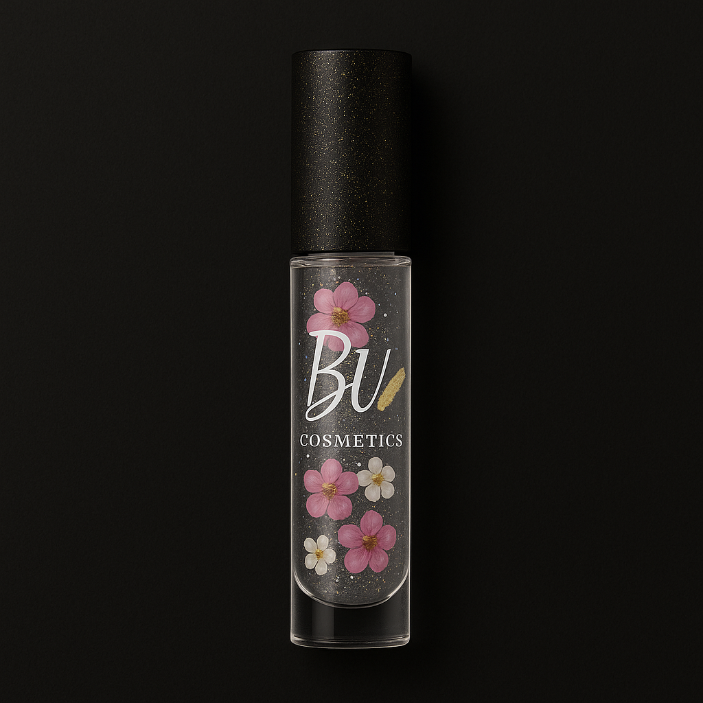 Lip Gloss