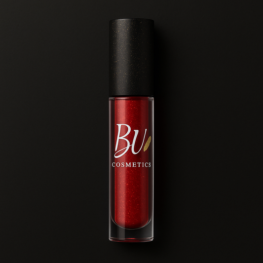 Lip Gloss